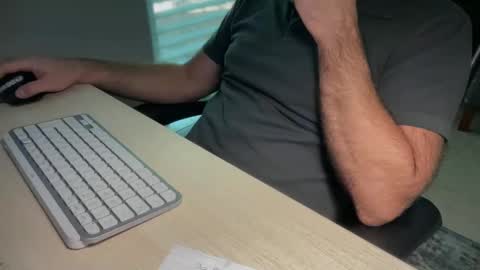 Snapshot of whoisthere_new chatting on 10-03-25, 01:19 whoisthere_new online show from 10-03-25, 01:19