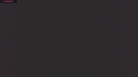 whoknowssss99 online show from 03-02-26, 03:41