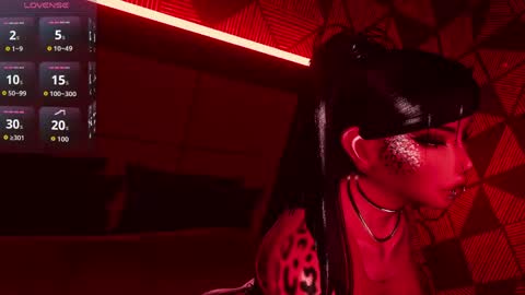 whoknowssss99 online show from 03-22-26, 03:59