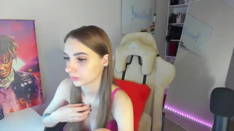 Abby  online show from 12-12-24, 04:04