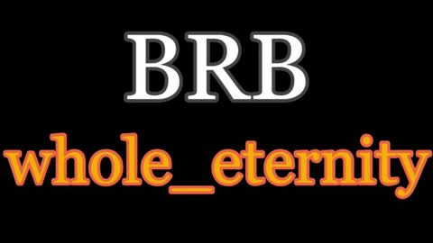 Abby  online show from 12-12-24, 07:08