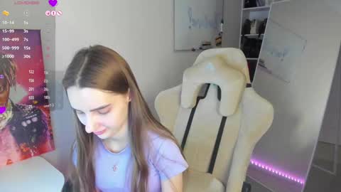 Abby  online show from 01-01-25, 11:29