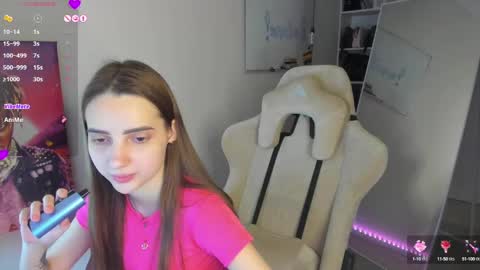 Abby  online show from 01-02-25, 06:12