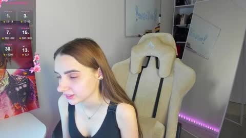 Abby  online show from 01-14-25, 05:30