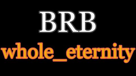 Abby  online show from 01-19-25, 10:17