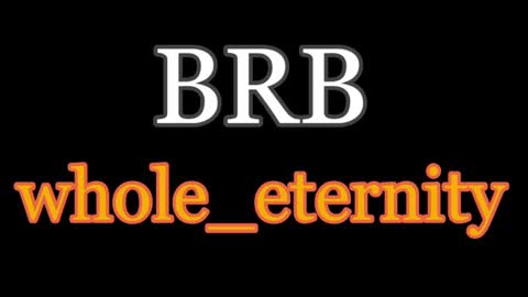 Abby  online show from 01-27-25, 12:12