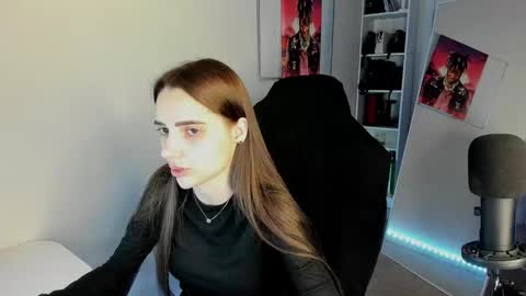 Abby  online show from 02-04-25, 03:36