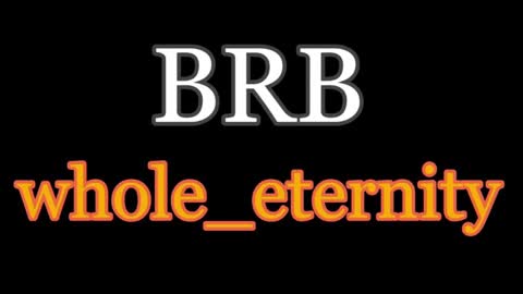 Abby  online show from 02-06-25, 12:05
