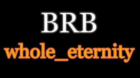 Abby  online show from 03-05-25, 02:01