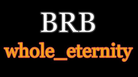 Abby  online show from 03-06-25, 08:19
