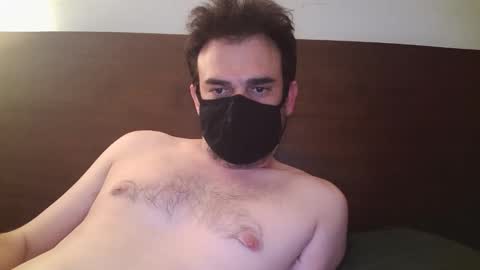 Snapshot of whoreinparadisesexxx chatting on 01-10-26, 02:24 whoreinparadisesexxx online show from 01-10-26, 02:24