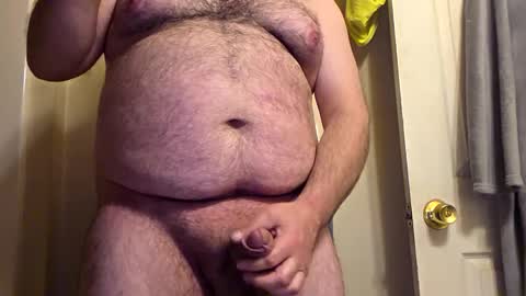 Snapshot of whorekneeweeny chatting on 05-11-26, 06:49 whorekneeweeny online show from 05-11-26, 06:49