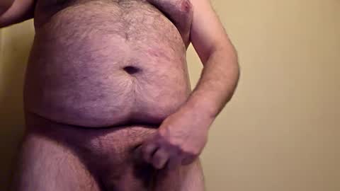 Snapshot of whorekneeweeny chatting on 05-15-26, 06:48 whorekneeweeny online show from 05-15-26, 06:48