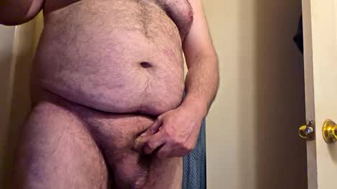 Snapshot of whorekneeweeny chatting on 05-19-26, 06:47 whorekneeweeny online show from 05-19-26, 06:47