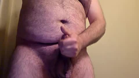 Snapshot of whorekneeweeny chatting on 05-24-26, 06:46 whorekneeweeny online show from 05-24-26, 06:46