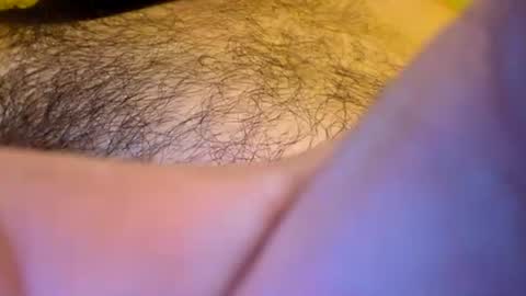 Snapshot of whorekneeweeny chatting on 06-18-26, 08:46 whorekneeweeny online show from 06-18-26, 08:46