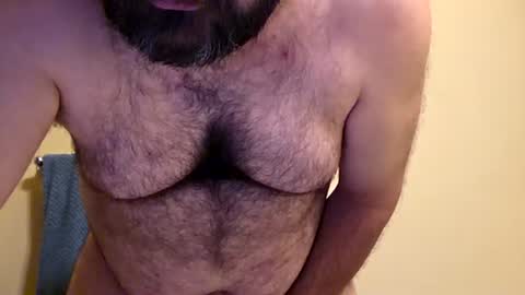 Snapshot of whorekneeweeny chatting on 06-22-26, 08:17 whorekneeweeny online show from 06-22-26, 08:17