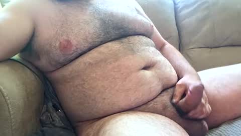 Snapshot of whorekneeweeny chatting on 07-26-26, 02:46 whorekneeweeny online show from 07-26-26, 02:46