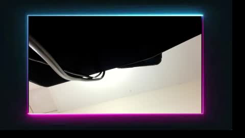 Snapshot of whoreytori chatting on 10-30-25, 10:54 Little Whorey Tori online show from 10-30-25, 10:54