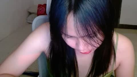 whoslexie online show from 01-06-26, 06:55