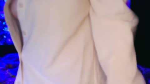 Snapshot of whosplayingwithfire chatting on 01-25-25, 12:16 Fire C online show from 01-25-25, 12:16