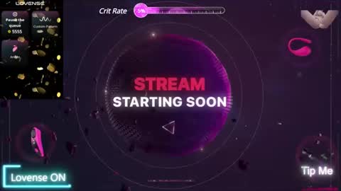 Snapshot of whosplayingwithfire chatting on 02-06-25, 10:26 Fire C online show from 02-06-25, 10:26