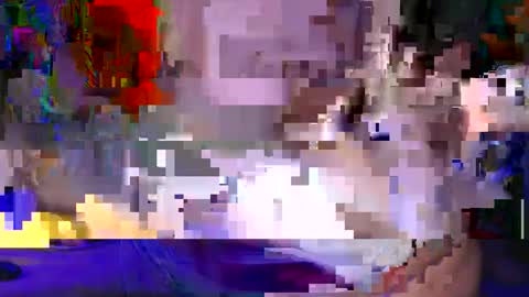 Snapshot of whosplayingwithfire chatting on 02-16-25, 09:27 Fire C online show from 02-16-25, 09:27