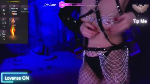 Snapshot of whosplayingwithfire chatting on 03-07-25, 11:16 Fire C online show from 03-07-25, 11:16
