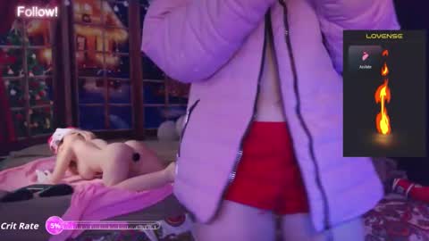 Fire C online show from 12-17-25, 09:37