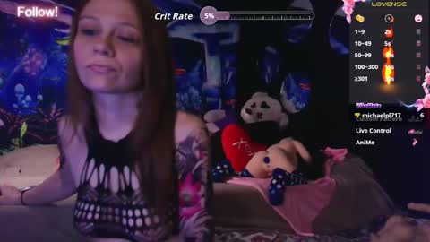 Fire C online show from 03-20-26, 10:03