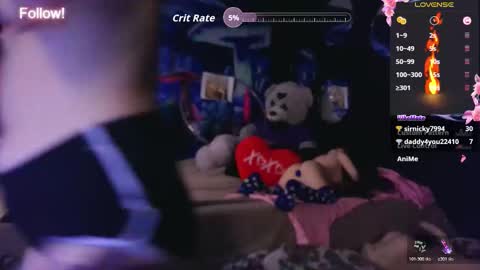 Fire C online show from 03-21-26, 10:24