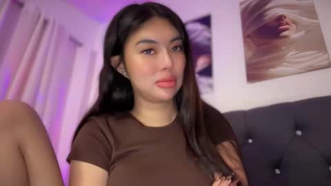 Sofia online show from 01-15-26, 09:07