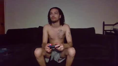 whosten0 online show from 09-27-25, 02:27