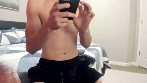 Snapshot of whosthatguy71 chatting on 03-17-26, 04:17 Tyler online show from 03-17-26, 04:17