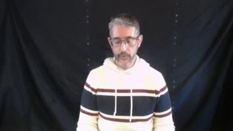 whowantsit8x6 Tips are always appreciated. Its up to you    online show from 03-11-25, 08:20