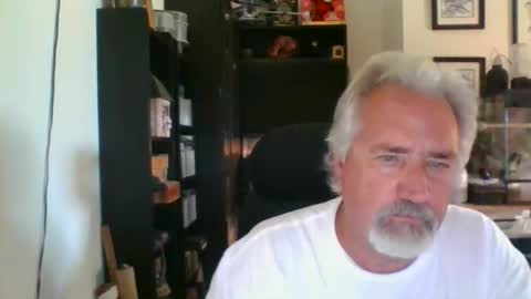 Snapshot of whs4fem chatting on 11-01-25, 11:07 whs4fem online show from 11-01-25, 11:07