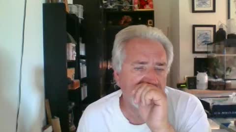 Snapshot of whs4fem chatting on 11-02-25, 10:56 whs4fem online show from 11-02-25, 10:56