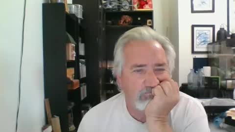 Snapshot of whs4fem chatting on 11-15-25, 10:04 whs4fem online show from 11-15-25, 10:04