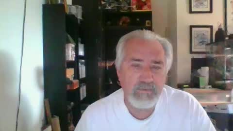 Snapshot of whs4fem chatting on 11-16-25, 05:51 whs4fem online show from 11-16-25, 05:51