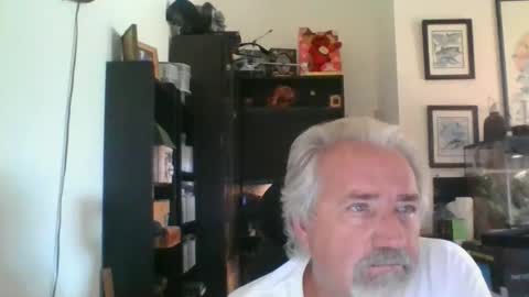 Snapshot of whs4fem chatting on 11-27-25, 10:45 whs4fem online show from 11-27-25, 10:45