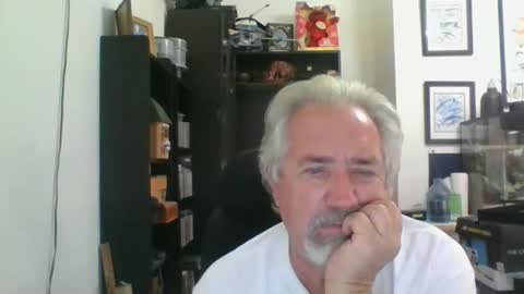 Snapshot of whs4fem chatting on 12-01-25, 01:54 whs4fem online show from 12-01-25, 01:54