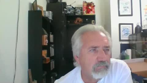 Snapshot of whs4fem chatting on 12-04-25, 05:50 whs4fem online show from 12-04-25, 05:50