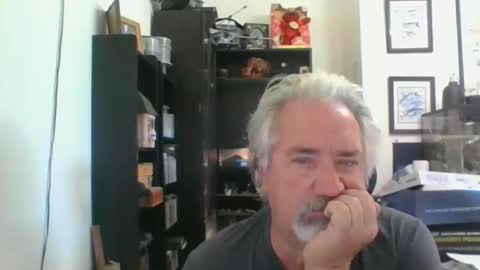 Snapshot of whs4fem chatting on 12-21-25, 10:39 whs4fem online show from 12-21-25, 10:39