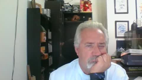 Snapshot of whs4fem chatting on 01-15-26, 05:45 whs4fem online show from 01-15-26, 05:45