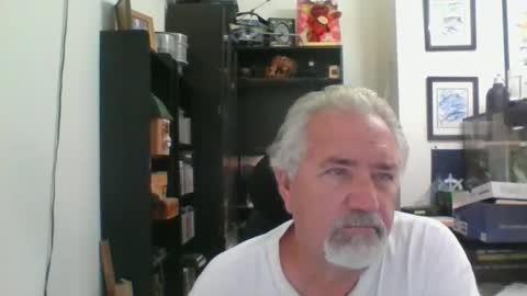 Snapshot of whs4fem chatting on 01-18-26, 02:15 whs4fem online show from 01-18-26, 02:15