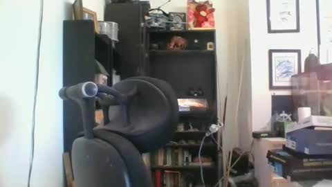 Snapshot of whs4fem chatting on 01-18-26, 07:39 whs4fem online show from 01-18-26, 07:39