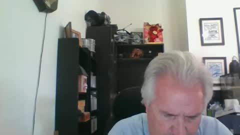 Snapshot of whs4fem chatting on 02-11-26, 07:41 whs4fem online show from 02-11-26, 07:41