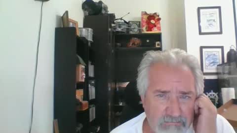 Snapshot of whs4fem chatting on 02-16-26, 10:28 whs4fem online show from 02-16-26, 10:28