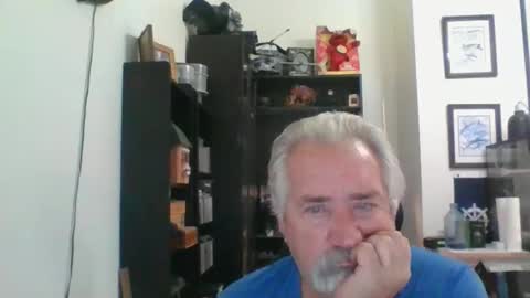 Snapshot of whs4fem chatting on 03-01-26, 02:02 whs4fem online show from 03-01-26, 02:02