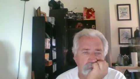 Snapshot of whs4fem chatting on 03-01-26, 07:16 whs4fem online show from 03-01-26, 07:16